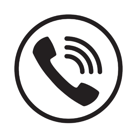 Call