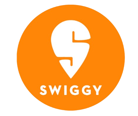 Order on Swiggy